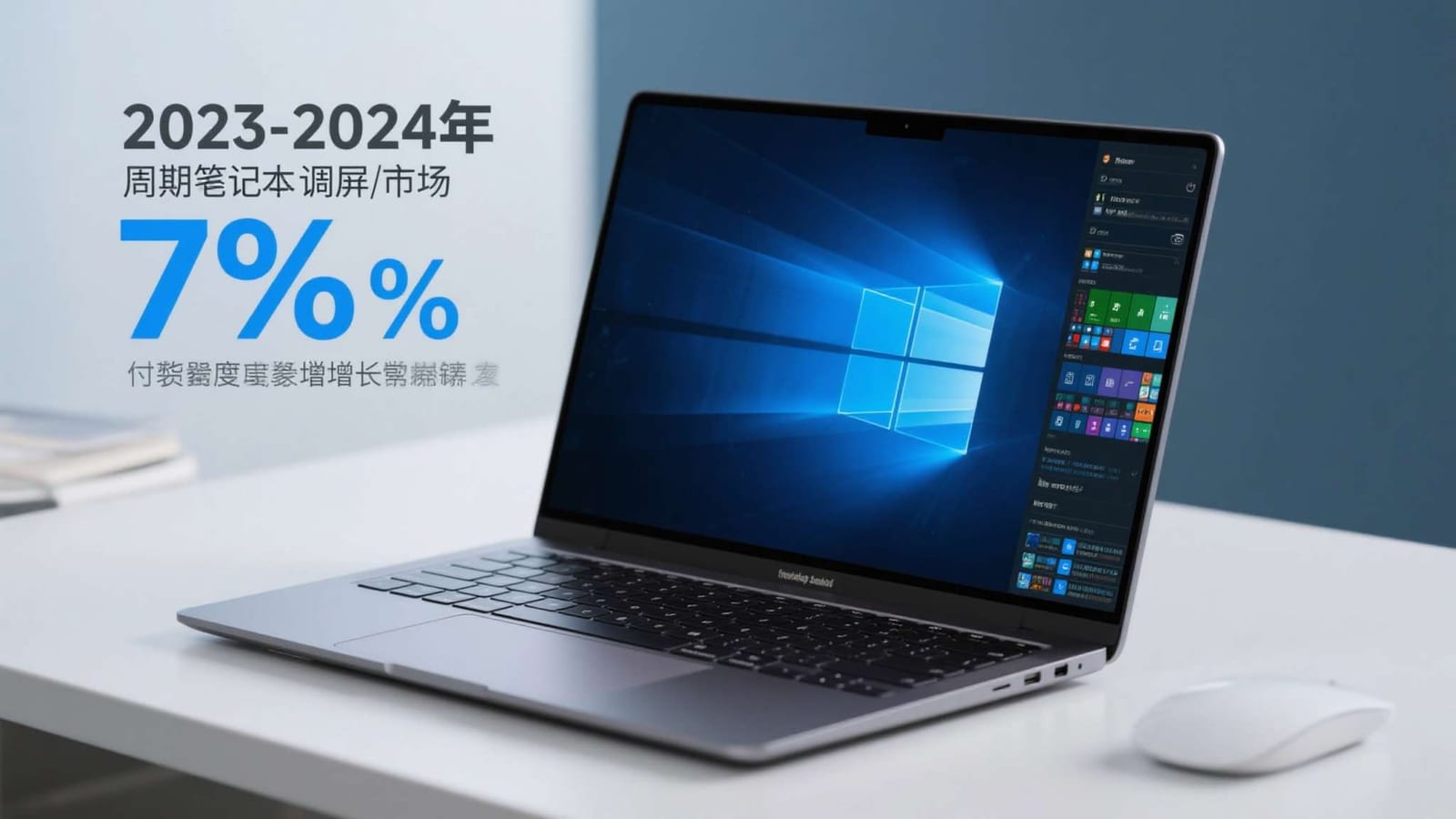 在手机上继续了解模拟试玩