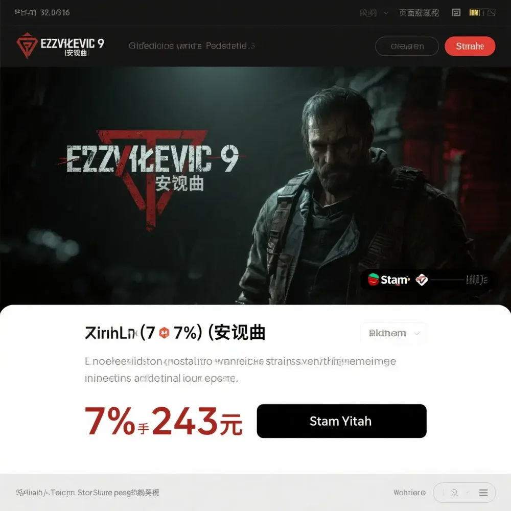 规则编辑组