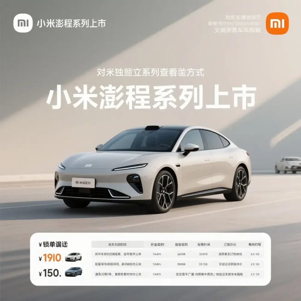 试玩主界面