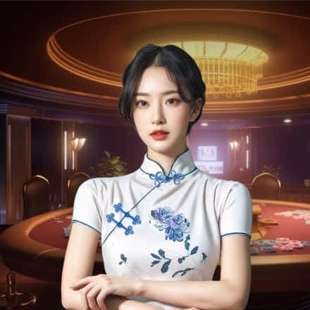 手机用户