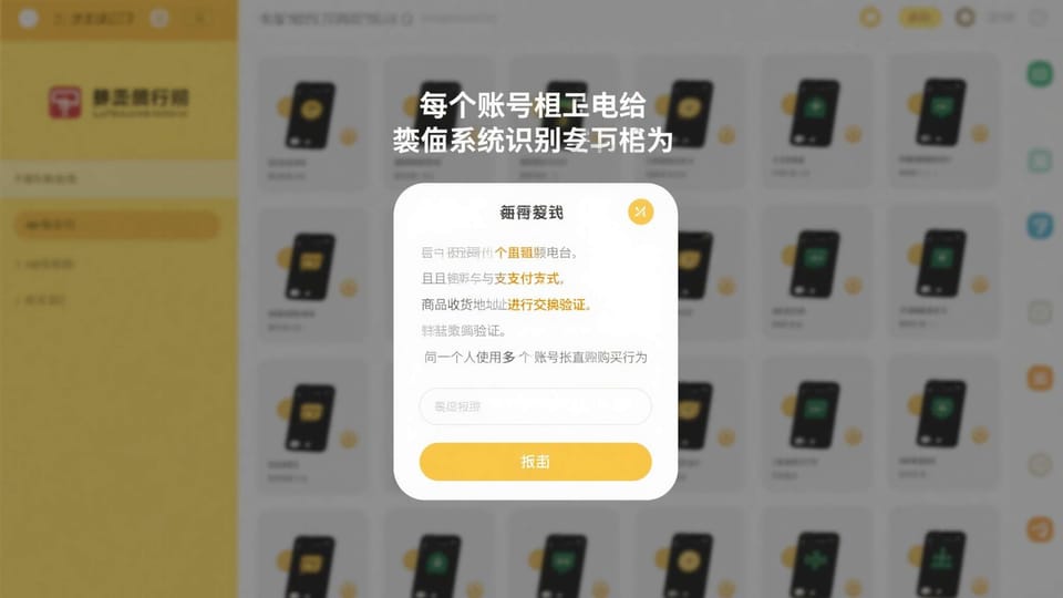 PG SOFT新游资讯怎么看？试玩前核对规则与更新说明