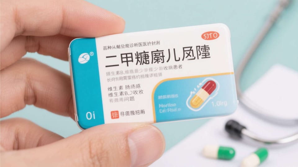 PG电子手机版操作指南：触屏设置与模拟试玩步骤